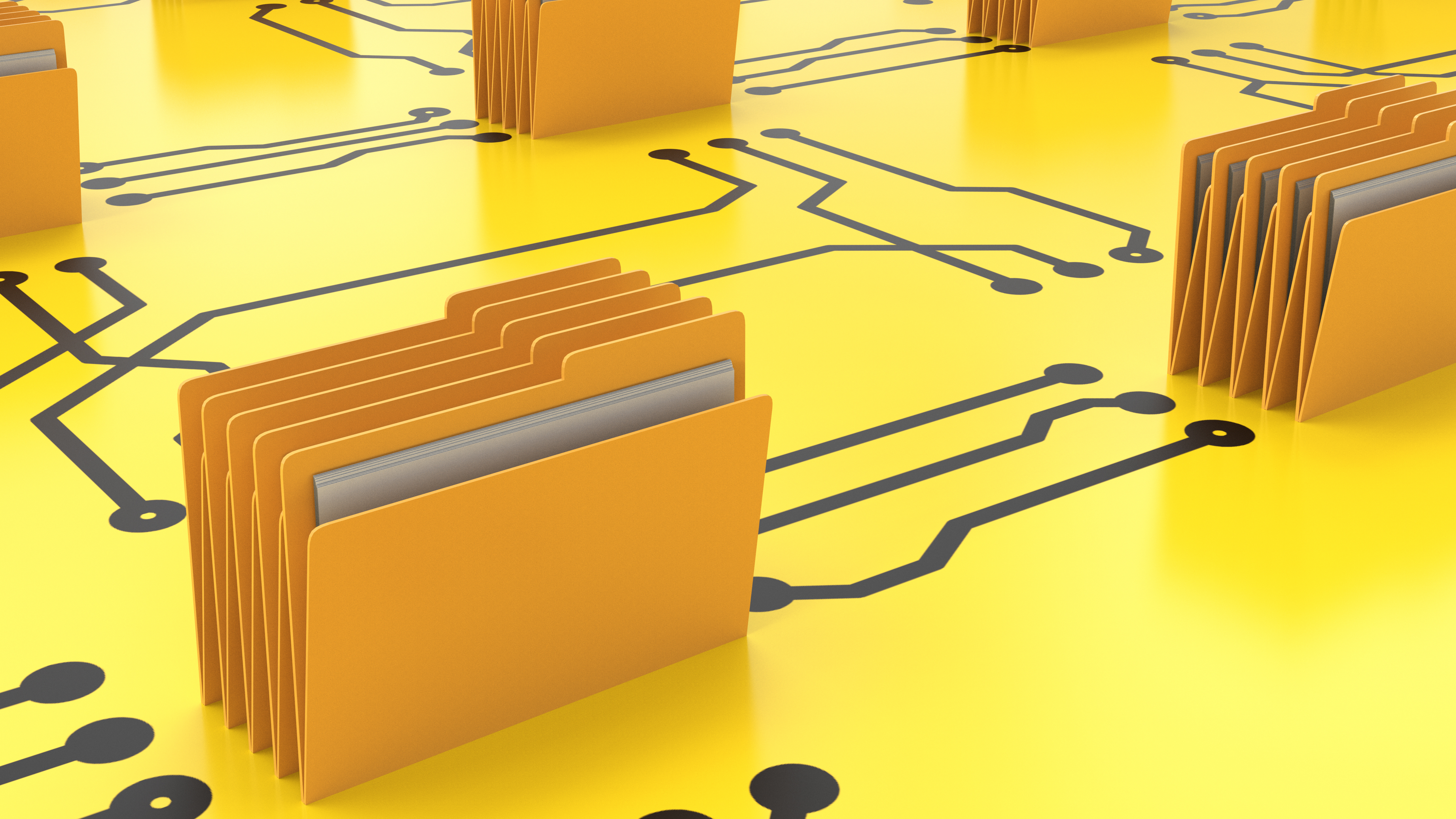 Transforming Patient Data