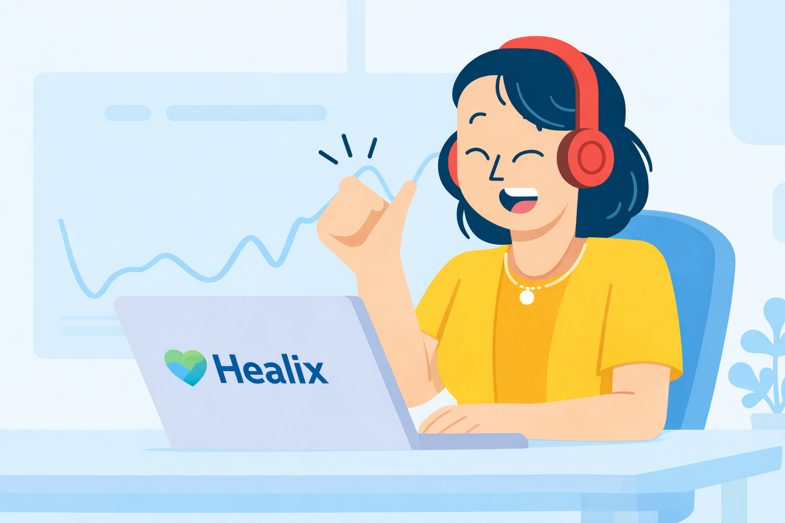 Healix Pharmacy Dashboard
