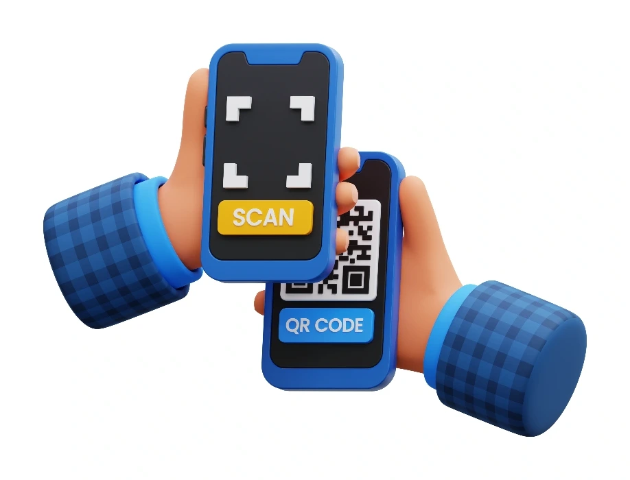 Cashless Healthcare