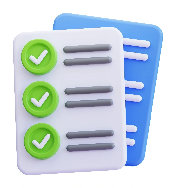 Real-Time Eligibility